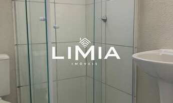 Imagem 7: Casa a venda no Condomínio Moradas Club, bairro Terra Nova em Alvorada RS 02 dormitórios s