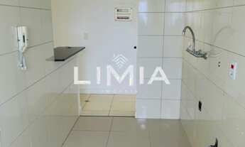 Imagem 7: Limia imoveis, Porto Alegre