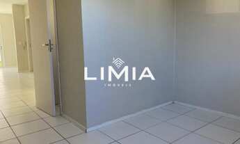 Imagem 4: Casa a venda no Condomínio Moradas Club, bairro Terra Nova em Alvorada RS 02 dormitórios s