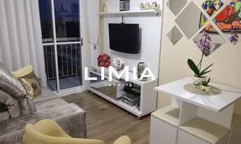 Imagem: Limia imóveis, porto alegre