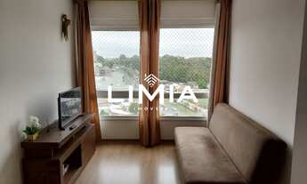 Imagem 3: Limia imóveis, Porto Alegre