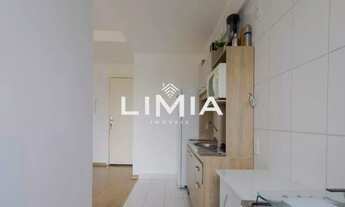 Imagem 4: Limia imóveis, Porto Alegre