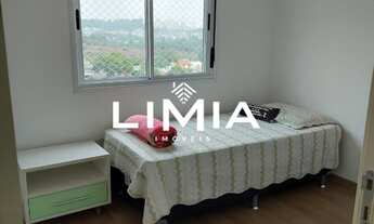 Imagem 6: Limia imóveis, Porto Alegre