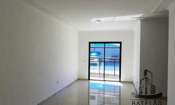 Imagem: Apartamento para locação em porto feliz