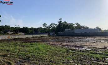 Imagem 3: TERRENO RESIDENCIAL em ITAPOÁ - SC, balneário rainha rainha do mar