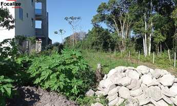 Imagem 3: TERRENO RESIDENCIAL em ITAPOÁ - SC, BALNEARIO RIO GRACIOSO