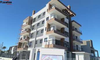 Imagem: APARTAMENTO RESIDENCIAL em Itapoá - SC