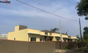 Imagem 6: CASA RESIDENCIAL em ITAPOÁ - SC, Balneário Gracioso