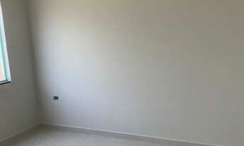 Imagem 6: CASA RESIDENCIAL em ITAPOÁ - SC, Balneário Rio Gracioso