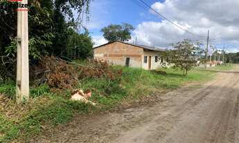 Imagem 4: TERRENO RESIDENCIAL em ITAPOÁ - SC, ALVORADA