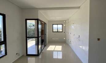 Imagem 7: APARTAMENTO RESIDENCIAL em Itapoá - SC, Barra do Saí