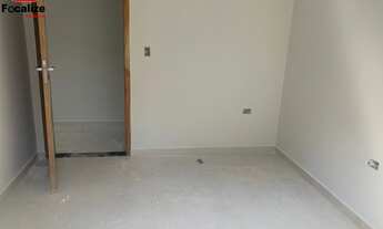 Imagem 3: CASA RESIDENCIAL em ITAPOÁ - SC, Balneário Rio Gracioso