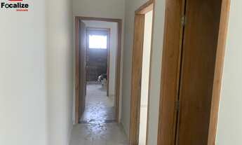 Imagem 4: CASA RESIDENCIAL em ITAPOÁ - SC, Balneário Rio Gracioso