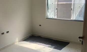 Imagem 5: CASA RESIDENCIAL em ITAPOÁ - SC, Balneário Rio Gracioso