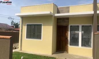 Imagem 7: CASA RESIDENCIAL em ITAPOÁ - SC, Balneário Gracioso