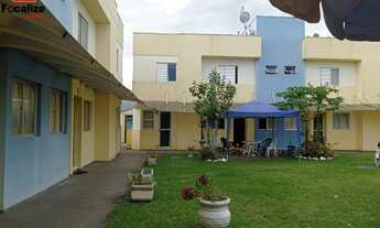 Imagem: CASA RESIDENCIAL em ITAPOÁ - SC, Balneário