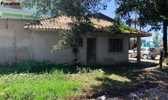 Imagem 7: TERRENO COMERCIAL em ITAPOÁ - SC, JARDIM PEROLA DO ATLANTICO