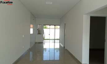 Imagem 6: CASA RESIDENCIAL em ITAPOÁ - SC, Brandalize