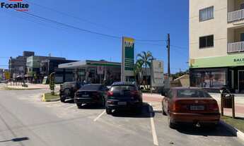 Imagem 6: TERRENO COMERCIAL em ITAPOÁ - SC, JARDIM PEROLA DO ATLANTICO