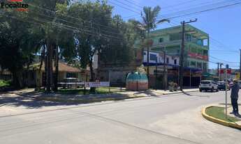Imagem 5: TERRENO COMERCIAL em ITAPOÁ - SC, JARDIM PEROLA DO ATLANTICO