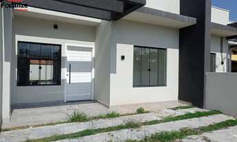 Imagem 2: CASA RESIDENCIAL em ITAPOÁ - SC, Brandalize