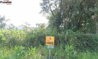Imagem 3: TERRENO RESIDENCIAL em ITAPOÁ - SC, Brandalize