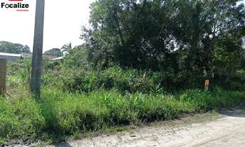 Imagem 6: TERRENO RESIDENCIAL em ITAPOÁ - SC, Brandalize