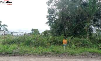 Imagem 2: TERRENO RESIDENCIAL em ITAPOÁ - SC, Brandalize