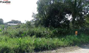 Imagem: TERRENO RESIDENCIAL em ITAPOÁ - SC, Brandalize