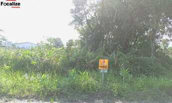 Imagem 5: TERRENO RESIDENCIAL em ITAPOÁ - SC, Brandalize