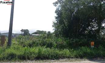 Imagem 7: TERRENO RESIDENCIAL em ITAPOÁ - SC, Brandalize