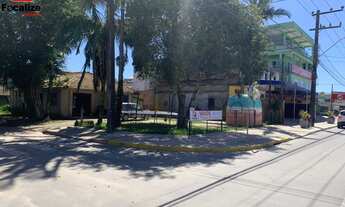 Imagem 3: TERRENO COMERCIAL em ITAPOÁ - SC, JARDIM PEROLA DO ATLANTICO