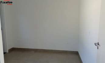 Imagem 7: CASA RESIDENCIAL em ITAPOÁ - SC, Brandalize