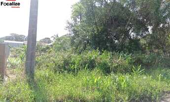 Imagem 4: TERRENO RESIDENCIAL em ITAPOÁ - SC, Brandalize