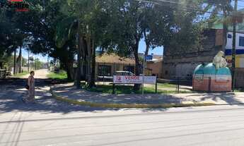 Imagem: TERRENO COMERCIAL em ITAPOÁ - SC, JARDIM