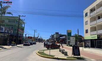 Imagem 2: TERRENO COMERCIAL em ITAPOÁ - SC, JARDIM PEROLA DO ATLANTICO