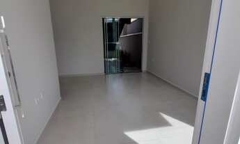 Imagem 7: CASA RESIDENCIAL em ITAPOÁ - SC, Balneário Rio Gracioso