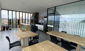 Imagem 7: APARTAMENTO RESIDENCIAL em Itapoá - SC, Itapema do Norte