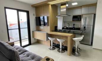 Imagem 4: APARTAMENTO RESIDENCIAL em Itapoá - SC, Itapema do Norte