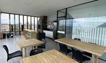 Imagem 5: APARTAMENTO RESIDENCIAL em Itapoá - SC, Itapema do Norte