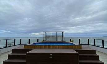 Imagem 6: APARTAMENTO RESIDENCIAL em Itapoá - SC, Itapema do Norte