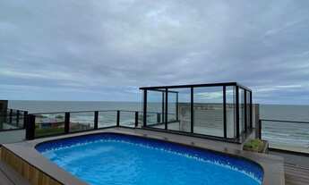 Imagem 2: APARTAMENTO RESIDENCIAL em Itapoá - SC, Itapema do Norte