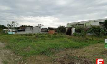 Imagem 6: TERRENO RESIDENCIAL em ITAPOÁ - SC, São José