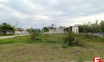 Imagem 7: TERRENO RESIDENCIAL em ITAPOÁ - SC, São José