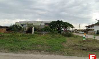 Imagem 5: TERRENO RESIDENCIAL em ITAPOÁ - SC, São José