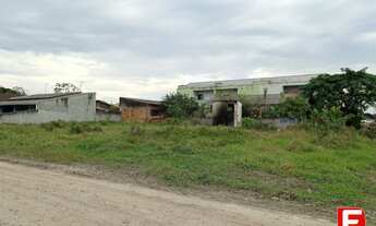 Imagem 4: TERRENO RESIDENCIAL em ITAPOÁ - SC, São José