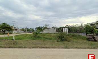 Imagem 3: TERRENO RESIDENCIAL em ITAPOÁ - SC, São José