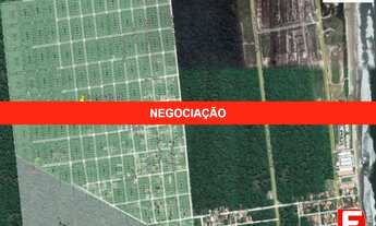 Imagem: TERRENO RESIDENCIAL em ITAPOÁ - SC, JARDIM