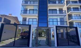 Imagem 3: APARTAMENTO RESIDENCIAL em Itapoá - SC, Itapema do Norte