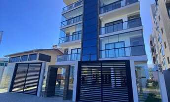 Imagem: APARTAMENTO RESIDENCIAL em Itapoá - SC